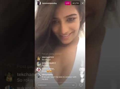 poonam pandey xhamster|Poonam Pandey Hot